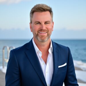 THE STOP SELLING™ WORKSHOP – FULL DAY EXPERIENCE (CHICAGO)